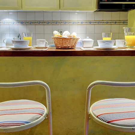 Casa Da Belavista Apartment Porto Ngoại thất bức ảnh