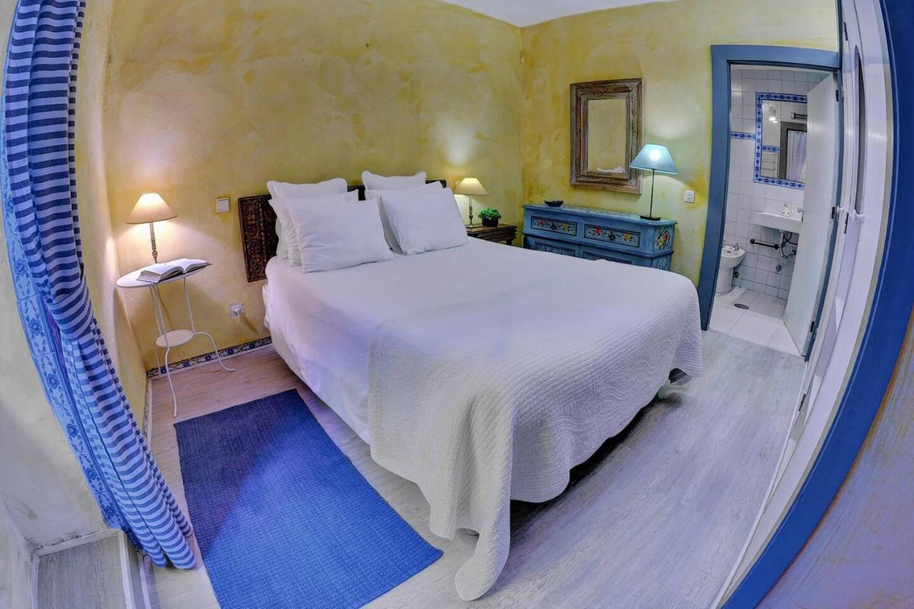 Casa Da Belavista Apartment Porto Ngoại thất bức ảnh