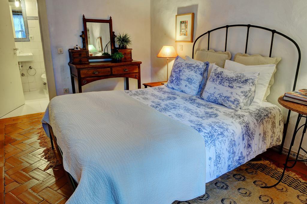 Casa Da Belavista Apartment Porto Ngoại thất bức ảnh