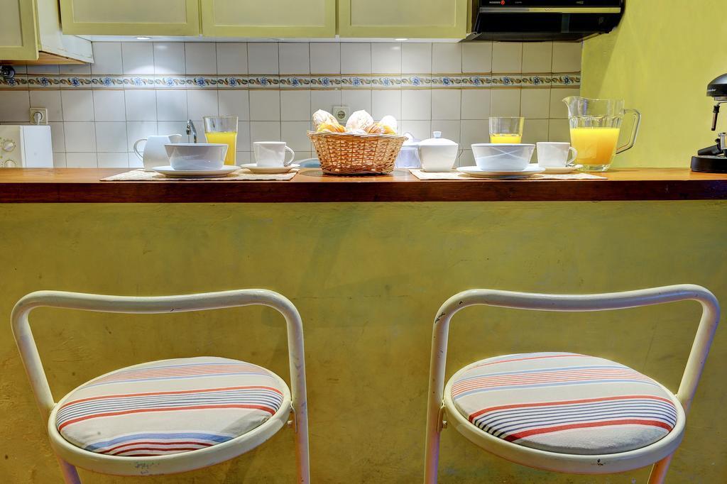 Casa Da Belavista Apartment Porto Ngoại thất bức ảnh