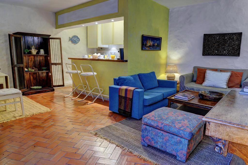 Casa Da Belavista Apartment Porto Ngoại thất bức ảnh