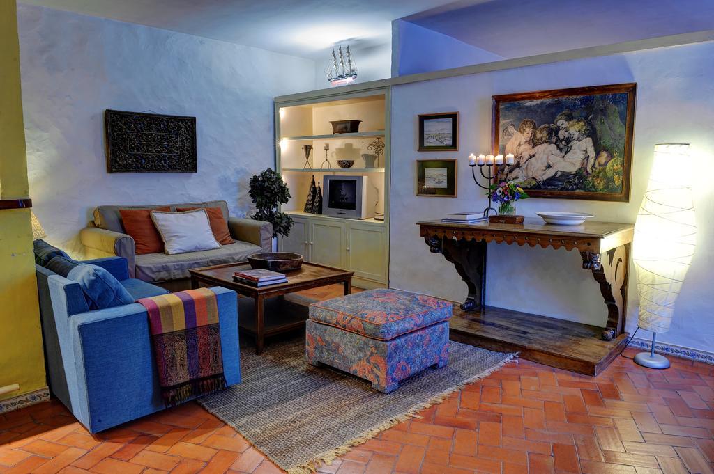 Casa Da Belavista Apartment Porto Ngoại thất bức ảnh