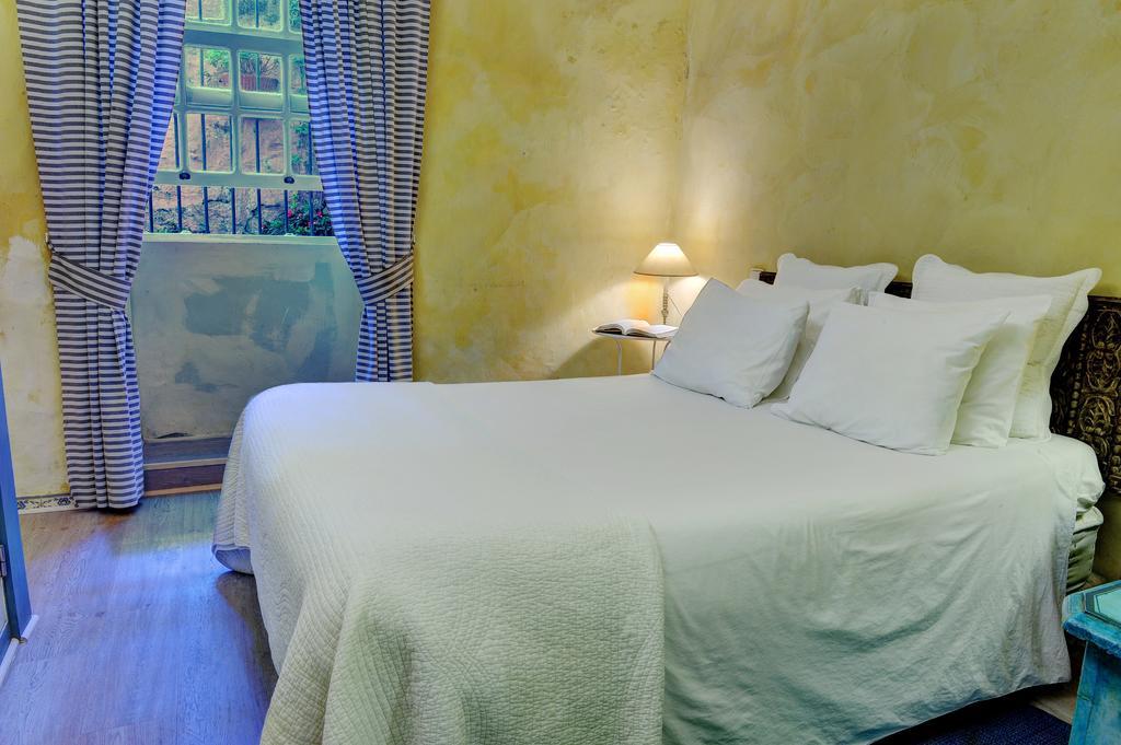Casa Da Belavista Apartment Porto Ngoại thất bức ảnh