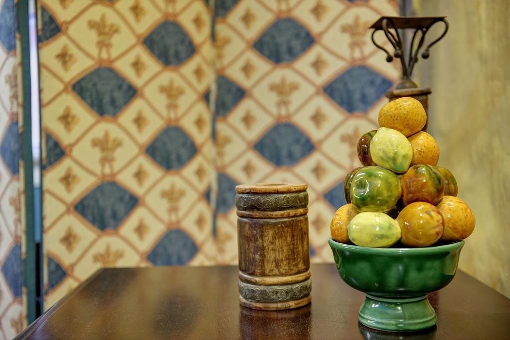 Casa Da Belavista Apartment Porto Ngoại thất bức ảnh