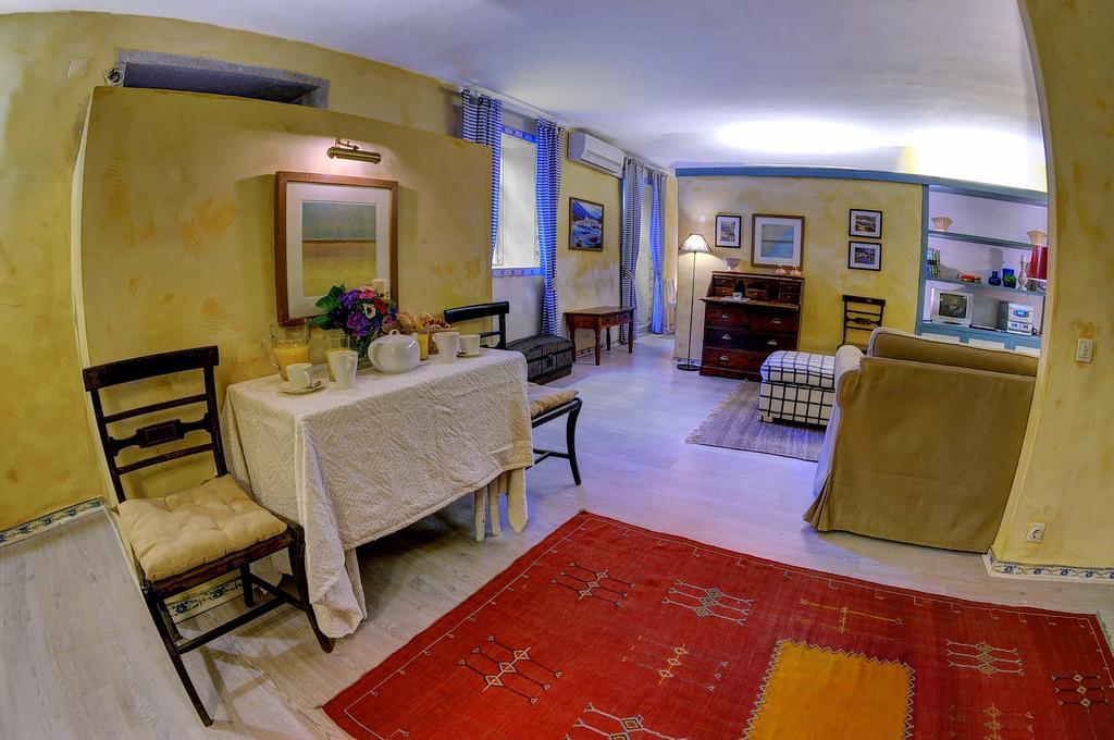 Casa Da Belavista Apartment Porto Ngoại thất bức ảnh