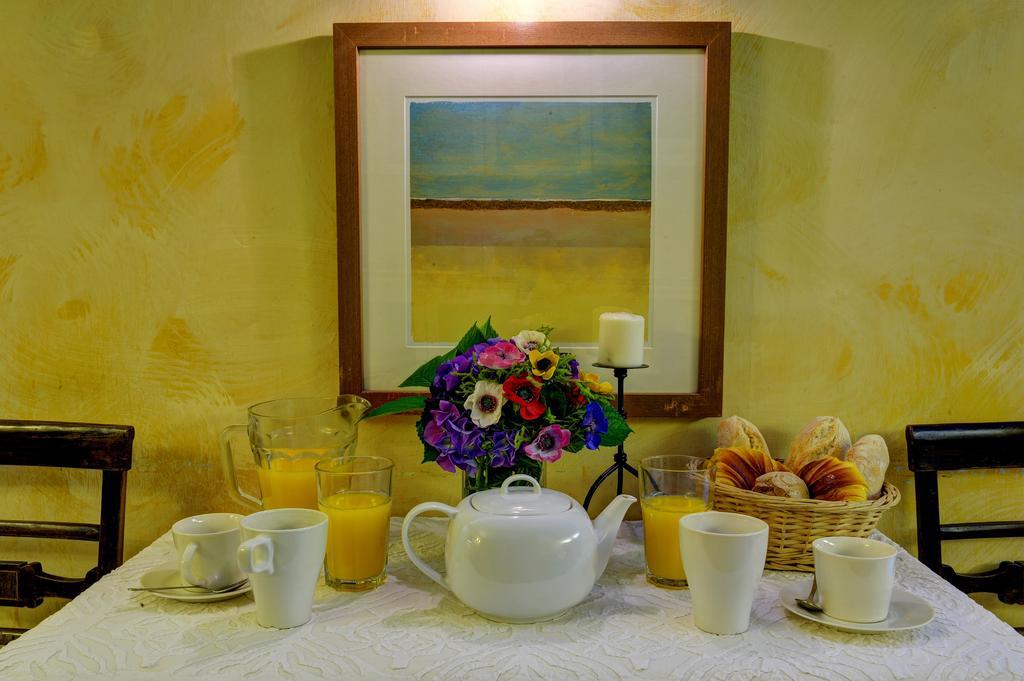 Casa Da Belavista Apartment Porto Ngoại thất bức ảnh